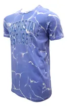 Comprar Playera Aeropostale S-chica Urbana Algodon Caballero