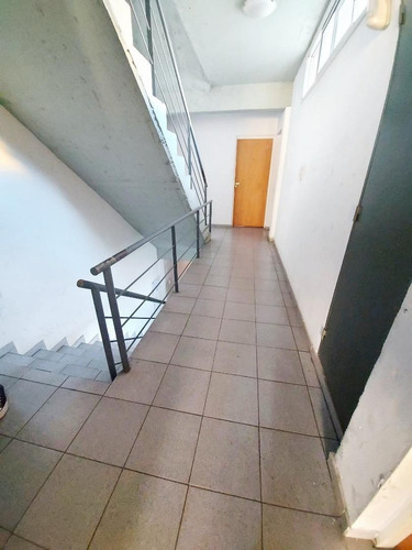 Imagen 3 de 11 de Oportunidad 1 Dormitorio Ideal Inversores