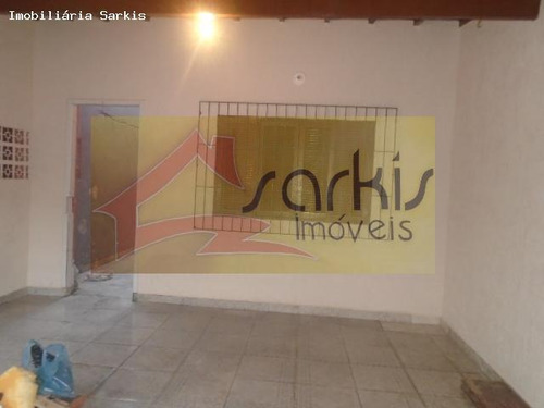 Imagem 3 de 15 de Casa Para Venda Em Praia Grande, Ocian, 2 Dormitórios, 2 Banheiros, 2 Vagas - 1204_2-917651
