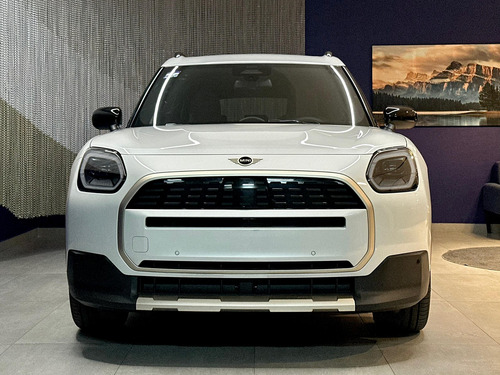 Mini Countryman 0.0 E (66,5 Kwh)
