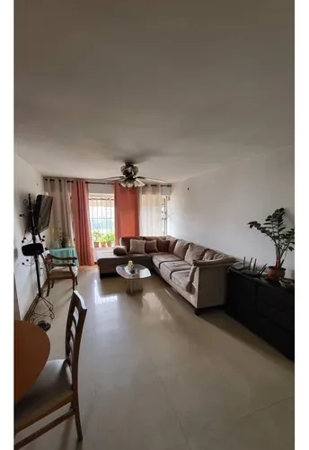 Apartamento El Paraiso
