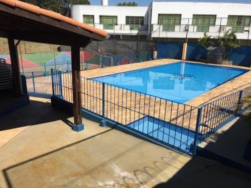 Imagem 11 de 15 de Ref.: 18473 - Apartamento Em Osasco Para Venda - 18473