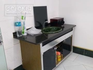 Imagem 10 de 17 de Comercial A Venda - 3417305
