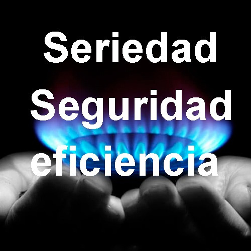 Imagen 3 de 7 de Gasista Matriculado - Planos - Tramites - Re-conexiones -