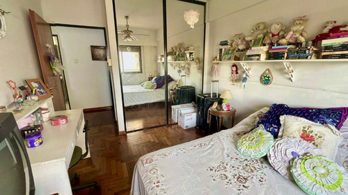 Venta Departamento 4 Amb Full Amenities Avellaneda