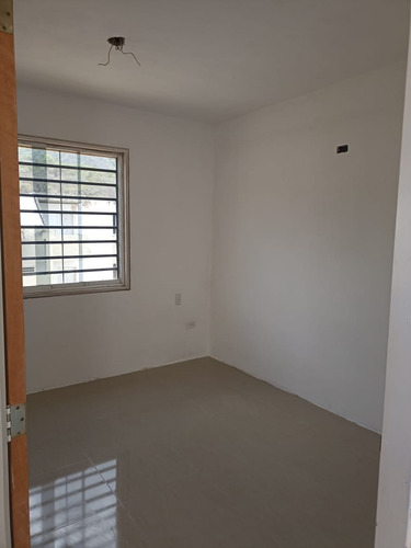 Imagen 7 de 8 de Apartamento En Venta En Urb. Colinas De Valle Arriba Guatire