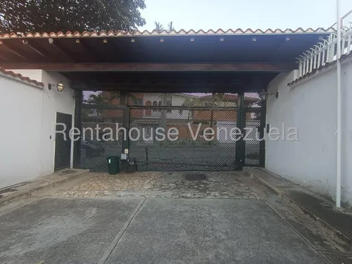 Casas En Venta Mls #25-12523