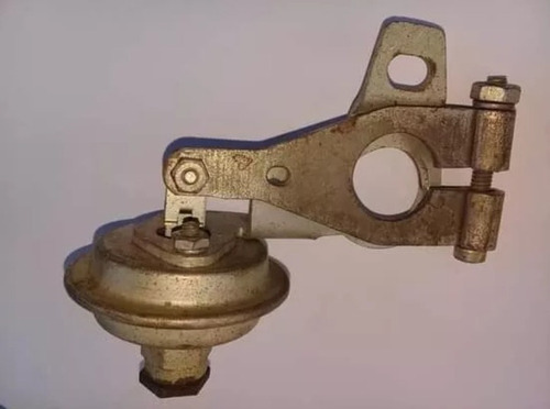 Avance Vacío Distribuidor Chevrolet 1940/63