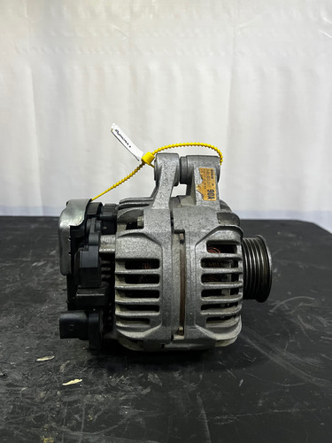 Alternador Suran 1.6 Fox Golf Gol Trend Bah L Vieja Original