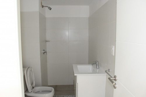 Apartamentos En Venta - Prop. Id: 4243