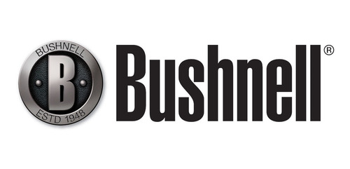Imagen 8 de 10 de Camara Bushnell Prime Vision Nocturna 30mts Foto Video 24mp.