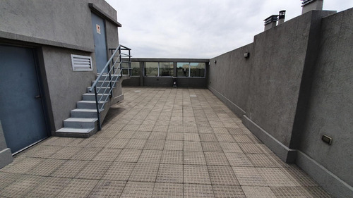 Imagen 4 de 12 de Alquiler Oficinas Corporativas En Ramos Mejía