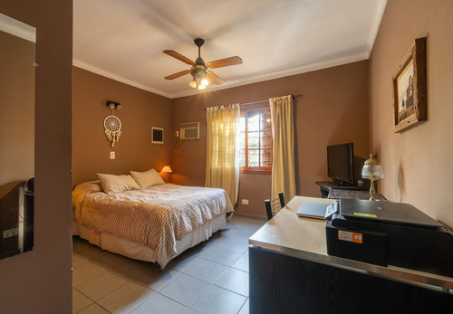 Venta Casa 4 Ambientes Hurlingham Apto Crédito