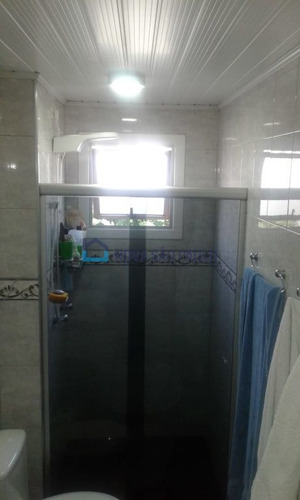 Imagem 15 de 15 de Apartamento Jardim Patente Novo Ipiranga - Bi25205