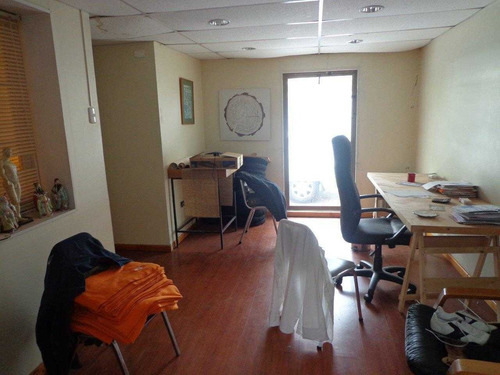 Casa Venta Comercial