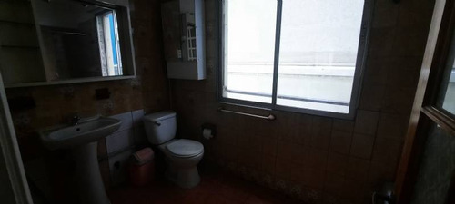 Imagen 14 de 17 de Duplex Metro Sta Ana Parquet
