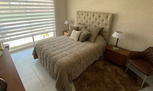 Imagen 2 de 9 de Departamento En Venta Cerca De Plaza Las Americas