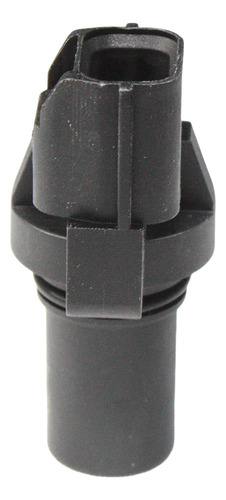 Sensor Arbol Levas Cmp Dodge I10 1.1 2012 2013 2014