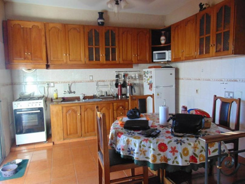 Casablanca - Impecable, Hermosa Casa + Apto.