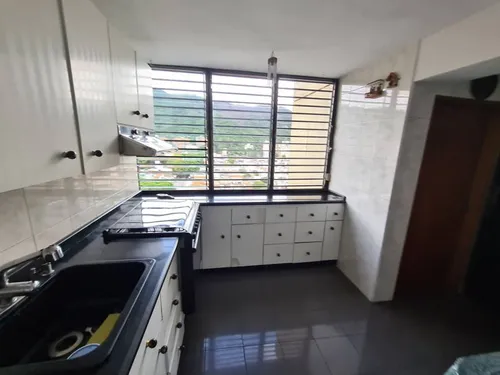 Venta De Ph En El Pinar