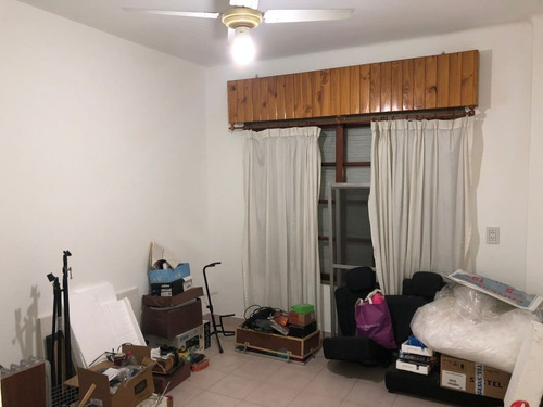 Imagen 8 de 10 de Casa En Venta En Villa Bosch
