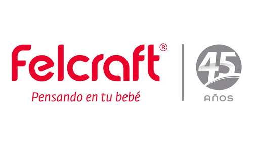 Andador Bebe Con Manija De Empuje Musica Sonido Felcraft