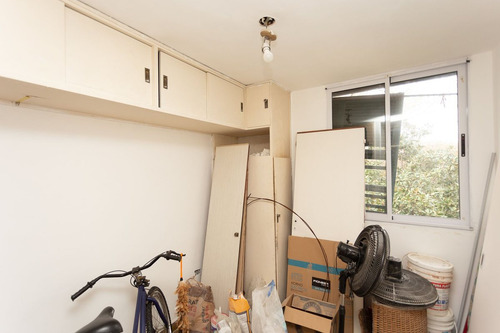Venta Ramos Mejia Departamento 4 Ambientes Balcón