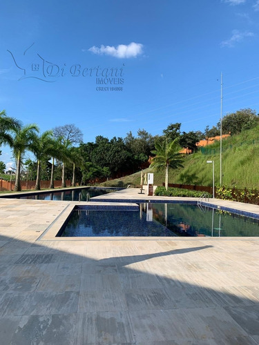 Imagem 7 de 20 de Terreno - Te00007 - 69007682