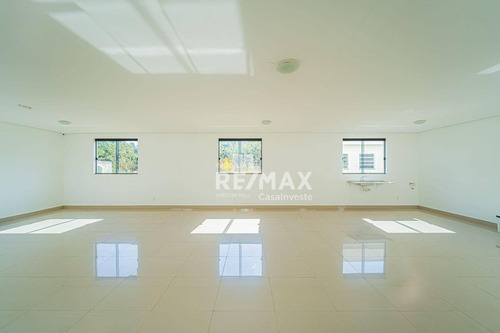 Imagem 19 de 27 de Apartamento Com 2 Quartos À Venda, 44 M² Por R$ 130.000 - Caucaia Do Alto - Cotia/sp - Ap0600
