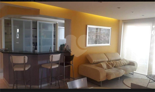 Imagem 21 de 30 de Apartamento De 150 M², 3 Dormitórios, 3 Suítes,4vagas, - Reo372942