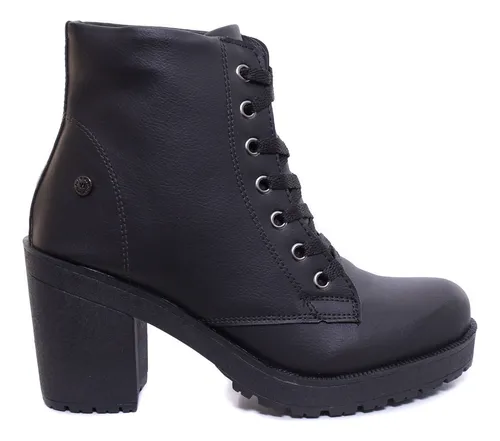 Coturno feminino barato mercado livre sales