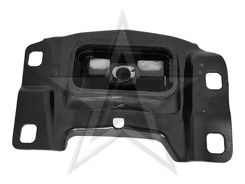 Soporte Caja Chevrolet C30 2008 2009 2010 2011 2012 2013 2.5