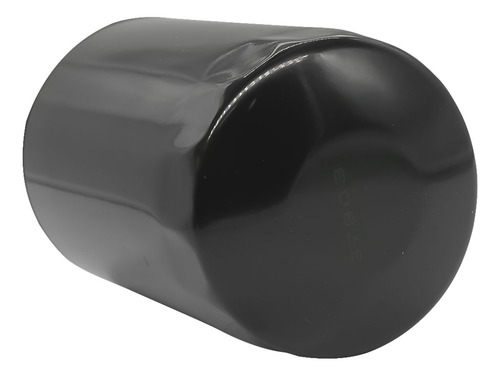 Filtro Aceite Motor Audi 5000 L5 2.3l 1987