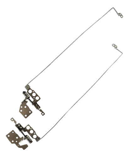 Bisagras Para Hp Pavilion 15-eg 15t-eg 15-eh