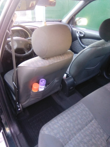 Citroen Xsara 1.6 I Año 2000