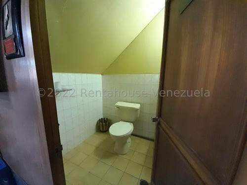 Imagen 9 de 30 de Restaurante En Venta En Barquisimeto Lara