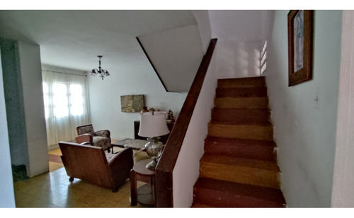 Venta - Casa - Chuchurubi - Monteria