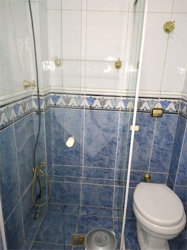 Comercial-são Paulo-bela Vista | Ref.: 353-im486157 - 353-im486157