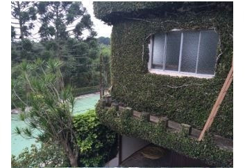 Terreno - Ref: 7550