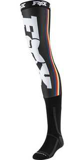 Fox Hombre 8/ Creo Trail Calcetines