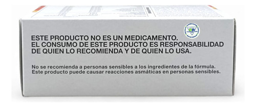 Gelcavit Q10 Con 30 Cápsulas Pharmacaps Sin Sabor