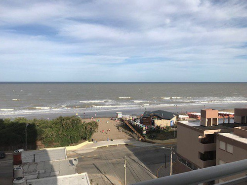 Imagen 16 de 16 de Departamento En Venta En San Bernardo
