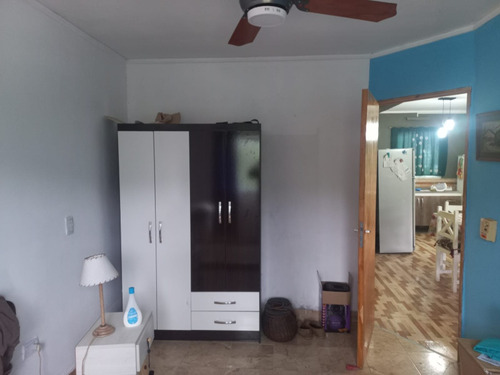 Flores Propiedades Vende Hermosa Casa En Raco A 150 Mts De Ruta 341 Con Vista Excepcional!!!
