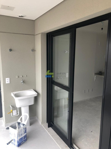Imagem 6 de 14 de Apartamento - Vila Mariana - Ref: 14538 - V-872535