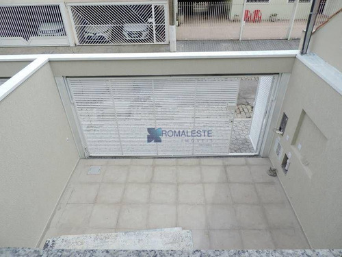 Imagem 2 de 20 de Sobrado Com 3 Dormitórios À Venda, 145 M² Por R$ 980.000,00 - Jardim Ibitirama - São Paulo/sp - So0399