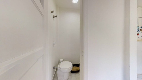 Imagem 25 de 30 de Apartamento - Ap04751 - 69950477