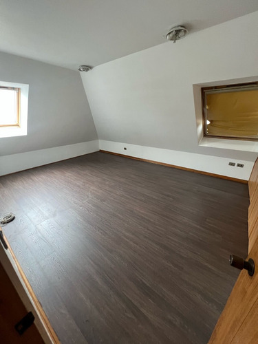 Arriendo Con Compromiso De Compra