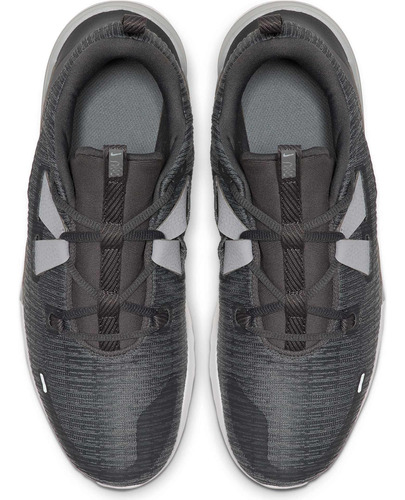 Tenis De Running Para Hombre Nike Renew Arena