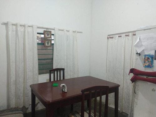 Venta Terreno 360 M² Con Casa Col. Azteca Tuxpan Veracruz