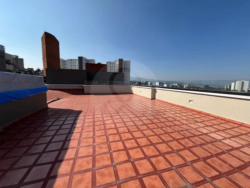 Casa En Condominio En Venta En Manzanastitla